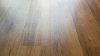 20170524_181504_resized.jpg