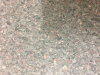 upload_2017-6-26_13-57-25.png