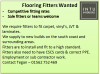 Fitter Ad.png
