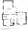 FloorPlan.png