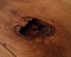 laminate-hole.jpg