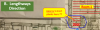 upload_2018-3-3_9-34-48.png