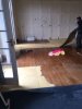 IMG-20180305-WA0003.jpg