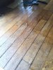 IMG-20180305-WA0004.jpg