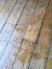 IMG-20180305-WA0005.jpg