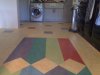 30042009046.jpg