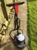 2018-03-28 16.16.53 compressed.jpg