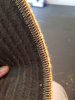 20180518_153100.jpg