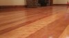 IMG-20180701-WA0031.jpg