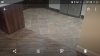 Screenshot_20180805-112030_Photos.jpg
