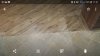 Screenshot_20180805-112117_Photos.jpg