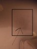 1BD02953-560E-4998-BBCB-DC1B3200E078.jpeg