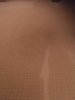 1894B05B-4322-42D2-AB50-6C34452E92CC.jpeg