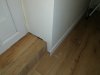 skirting.jpg