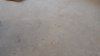 IMG-20181101-WA0035.jpeg