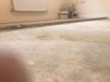 IMG-20181101-WA0018.jpg