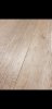 Screenshot_20181208-070915_Gallery.jpg