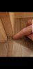 Screenshot_20181208-070906_Gallery.jpg