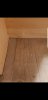 Screenshot_20181208-070824_Gallery.jpg
