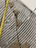 UNADJUSTEDNONRAW_thumb_4720.jpg