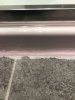 IMG_3536.jpeg
