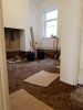 20190310_172417.jpg