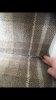 72D29774-2A9D-4DA6-ACE3-68E7491516A8.jpeg