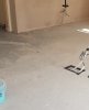 20190827_222906.jpg