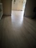 amtico 4.jpg