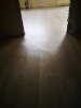amtico 3.jpg