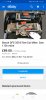 Screenshot_20191010_220411_com.ebay.mobile.jpg