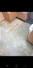 Screenshot_20191010-230046_Gallery.jpg