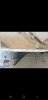 Screenshot_20191010-230023_Gallery.jpg