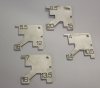 rws119-stealth-gripper-spacer-set-884-p.jpg