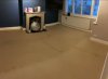 screed.jpg
