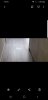Screenshot_20191220-145551_Gallery.jpg