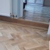 20200120_071729.jpg