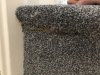 Carpet Gap.jpg