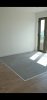 Flooring.jpg