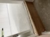663CF50B-7D90-4CAD-B14E-D4AC31E60BC9.jpeg