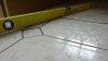 DSC03245-002.JPG