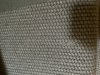 0B8FE518-D297-4EFB-B0BE-55FC906411B6.jpeg