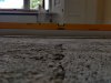 floor3.jpeg