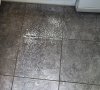 Tiles 3.JPG