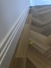 A0EB807E-541E-4889-8D07-BC8C93D76114-min.jpeg