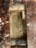 Floor2(1).jpg