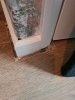 20220103_110448.jpg