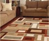Carpet...jpg