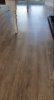 8 lvt far.jpg