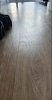 7 lvt closeup.jpg